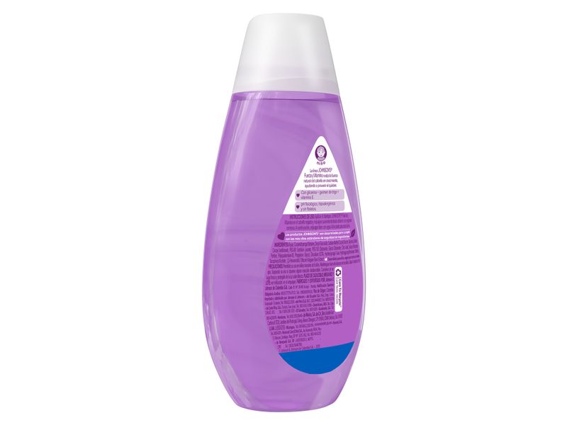 Shampoo-Johnson-s-Fuerza-y-Vitamina-200-ml-4-39443