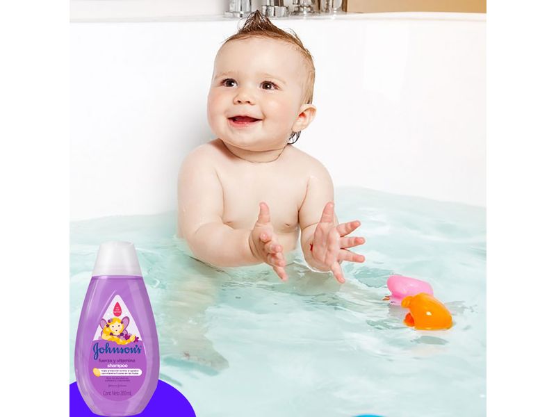 Shampoo-Johnson-s-Fuerza-y-Vitamina-200-ml-6-39443