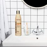 Acondicionador-Keratina-Kativa-355ml-4-60254