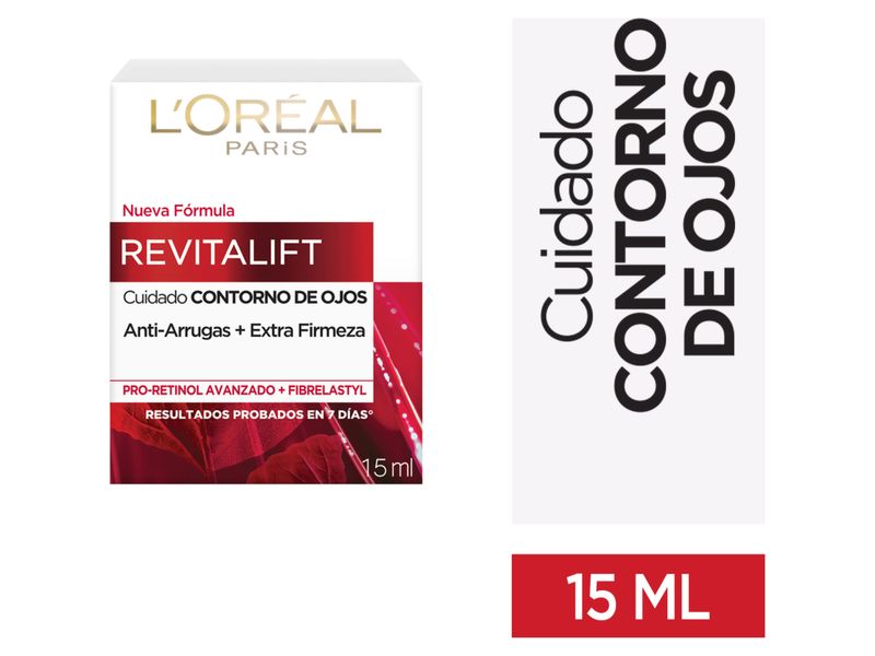 Contorno-De-Ojos-Antiarrugas-L-Or-al-Par-s-Revitalift-Cl-sica-Con-Pro-Retinol-15ml-1-35838