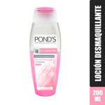 Loci-n-Tonica-Pond-s-Limpieza-Clarant-B3-Dual-Piel-Normal-200ml-1-36348