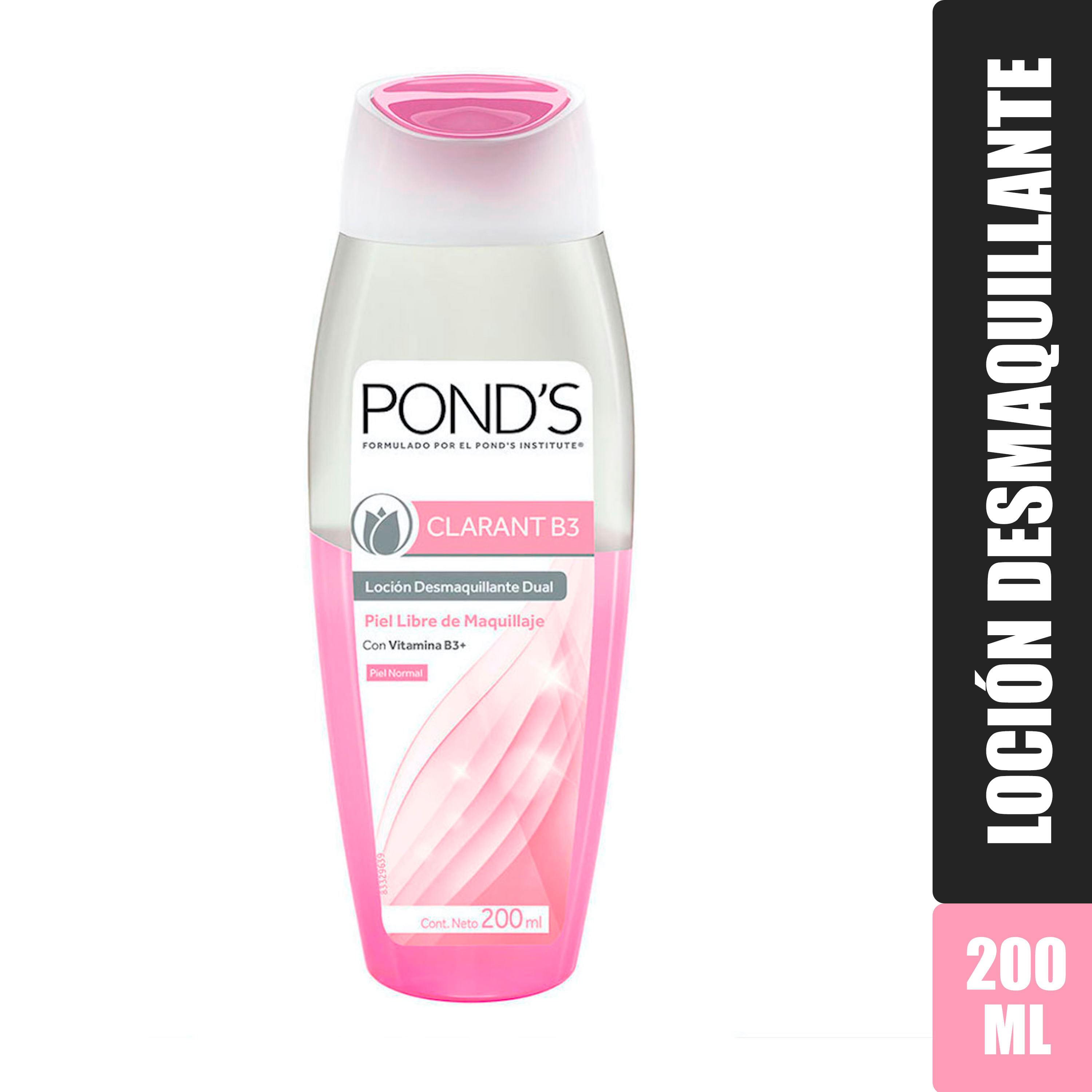 Loci-n-Tonica-Pond-s-Limpieza-Clarant-B3-Dual-Piel-Normal-200ml-1-36348