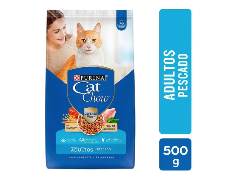 Alimento-Gato-Adulto-Purina-Cat-Chow-Pescado-500gr-1-37056