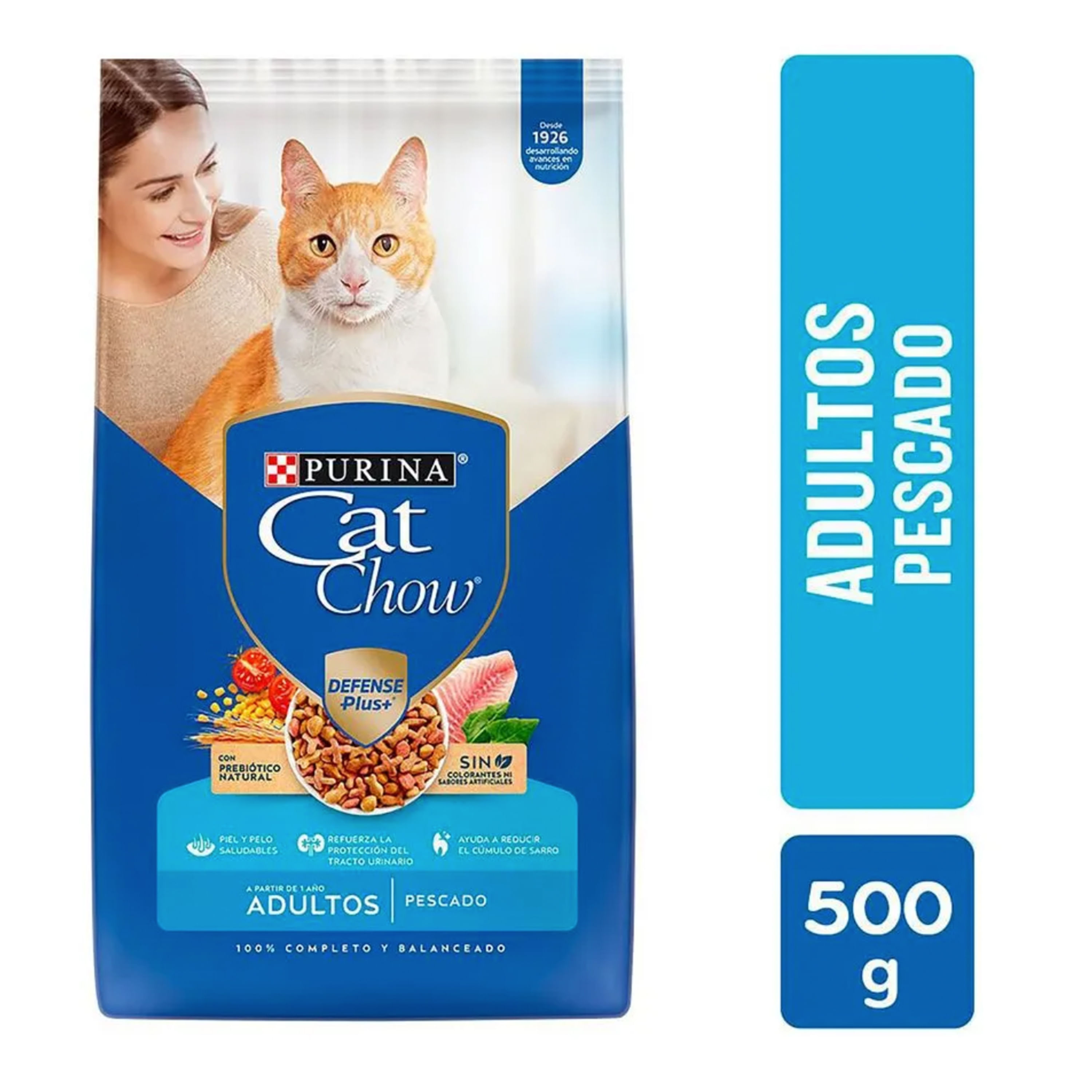 Alimento-Gato-Adulto-Purina-Cat-Chow-Pescado-500gr-1-37056