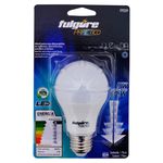 Foco-Led-Luz-Dia-9W-Fp0209-1-37305