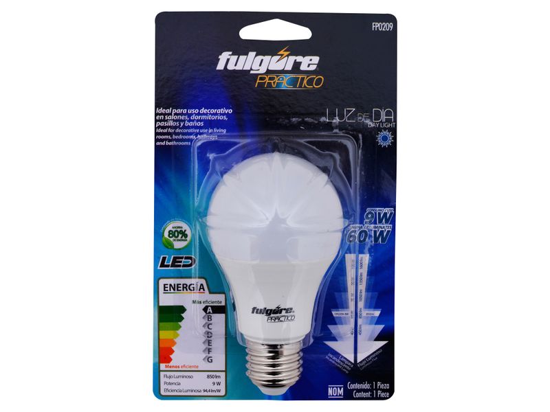 Foco-Led-Luz-Dia-9W-Fp0209-1-37305