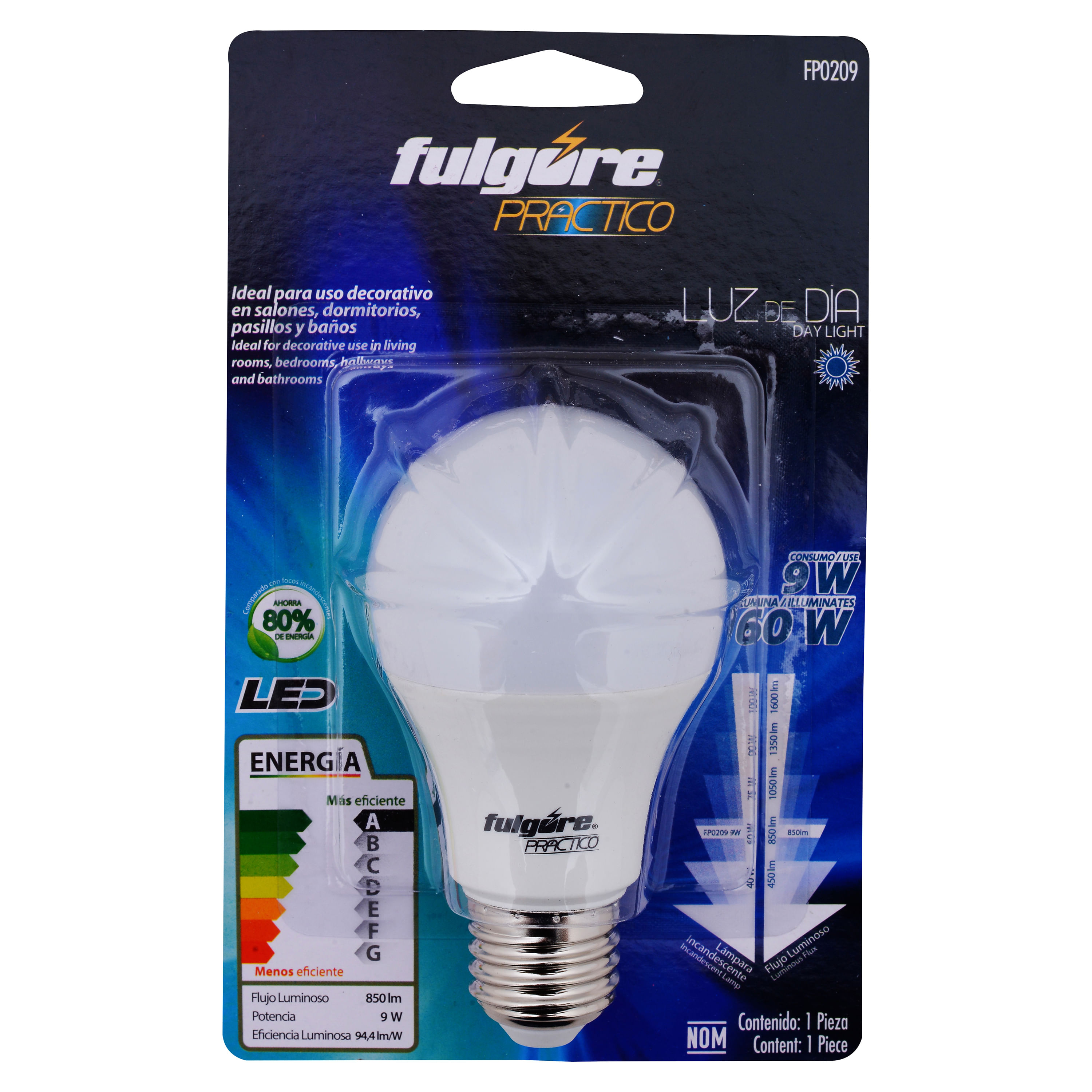 Foco-Led-Luz-Dia-9W-Fp0209-1-37305