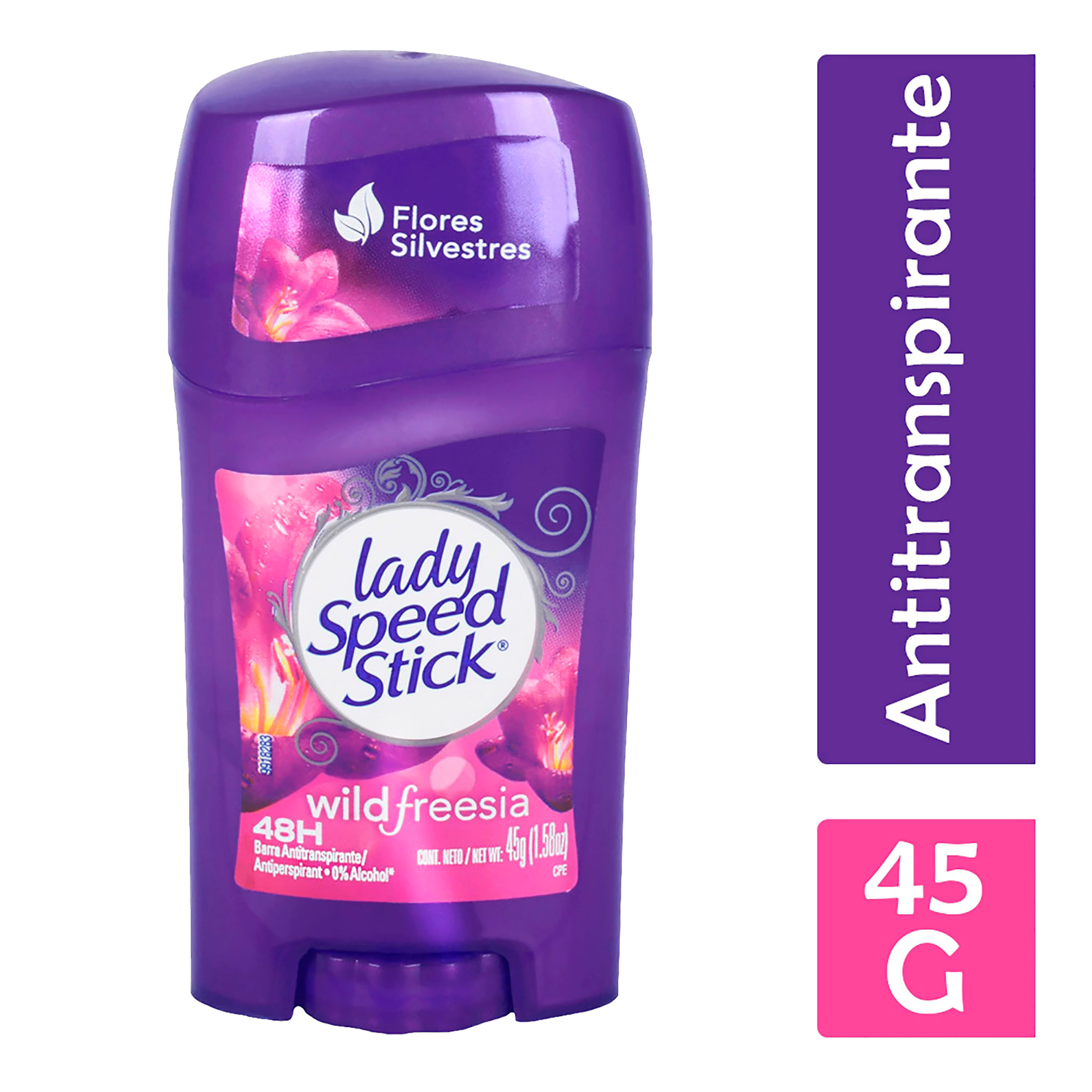 Desodorante-Antitranspirante-Lady-Speed-Stick-Wild-Freesia-Barra-45-g-1-38624