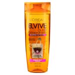Shampoo-Elvive-Oleo-Extraordinario-400ml-1-38925