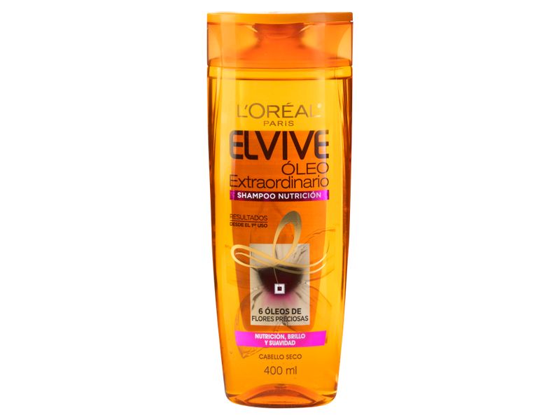 Shampoo-Elvive-Oleo-Extraordinario-400ml-1-38925