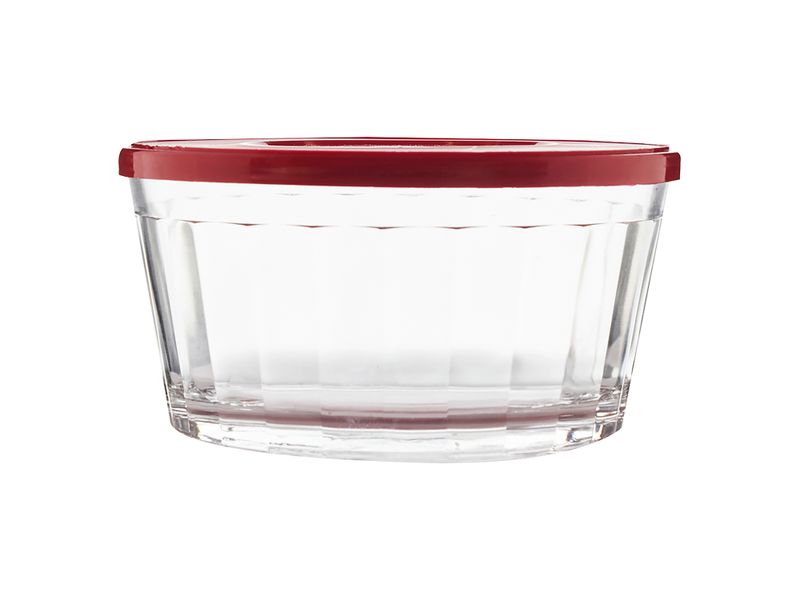 Hermetico-Vidrio-Nadir-615Ml-Tapa-Plast-1-41037