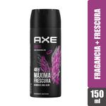 Desodorante-Axe-Excite-Aerosol-150ml-1-40370