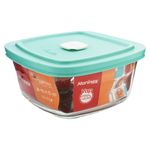 Contenedor-Herm-tico-De-Vidrio-Marinex-Facilita-Vapor-1-Litro-1-41105