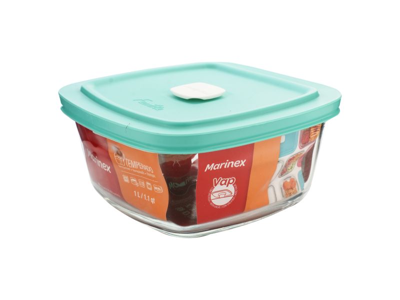 Contenedor-Herm-tico-De-Vidrio-Marinex-Facilita-Vapor-1-Litro-1-41105