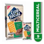 Galletas-Saladas-Club-Social-Nabisco-Multicereal-9-Pack-216g-1-39154