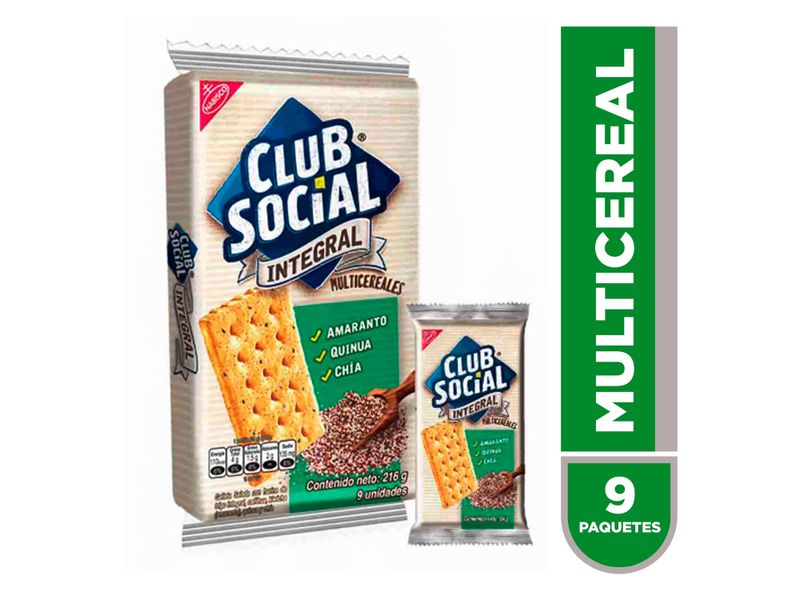 Galletas-Saladas-Club-Social-Nabisco-Multicereal-9-Pack-216g-1-39154