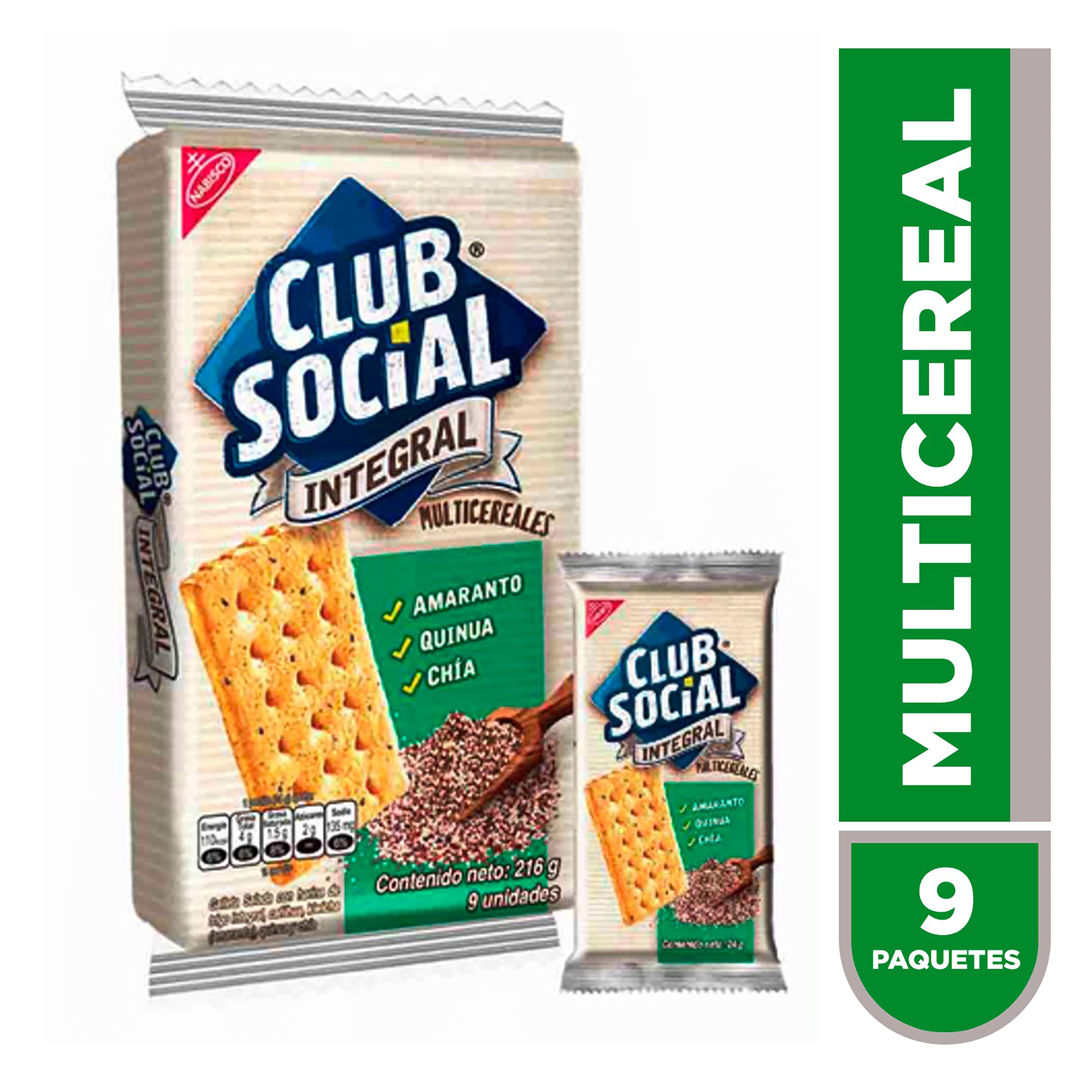 Galletas-Saladas-Club-Social-Nabisco-Multicereal-9-Pack-216g-1-39154