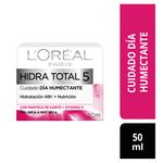 Crema-Hidratante-L-Or-al-Par-s-Hidra-Total-50gr-1-37929