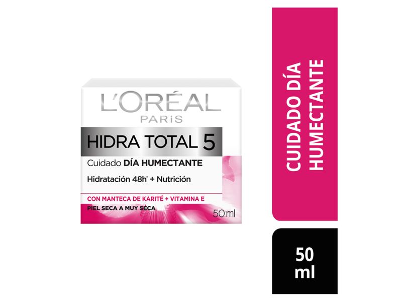 Crema-Hidratante-L-Or-al-Par-s-Hidra-Total-50gr-1-37929