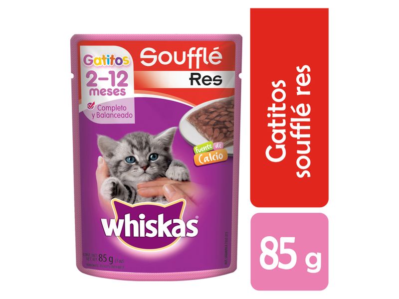 Alimento-Humedo-Gatito-Whiskas-Souffle-Res-85gr-1-37973