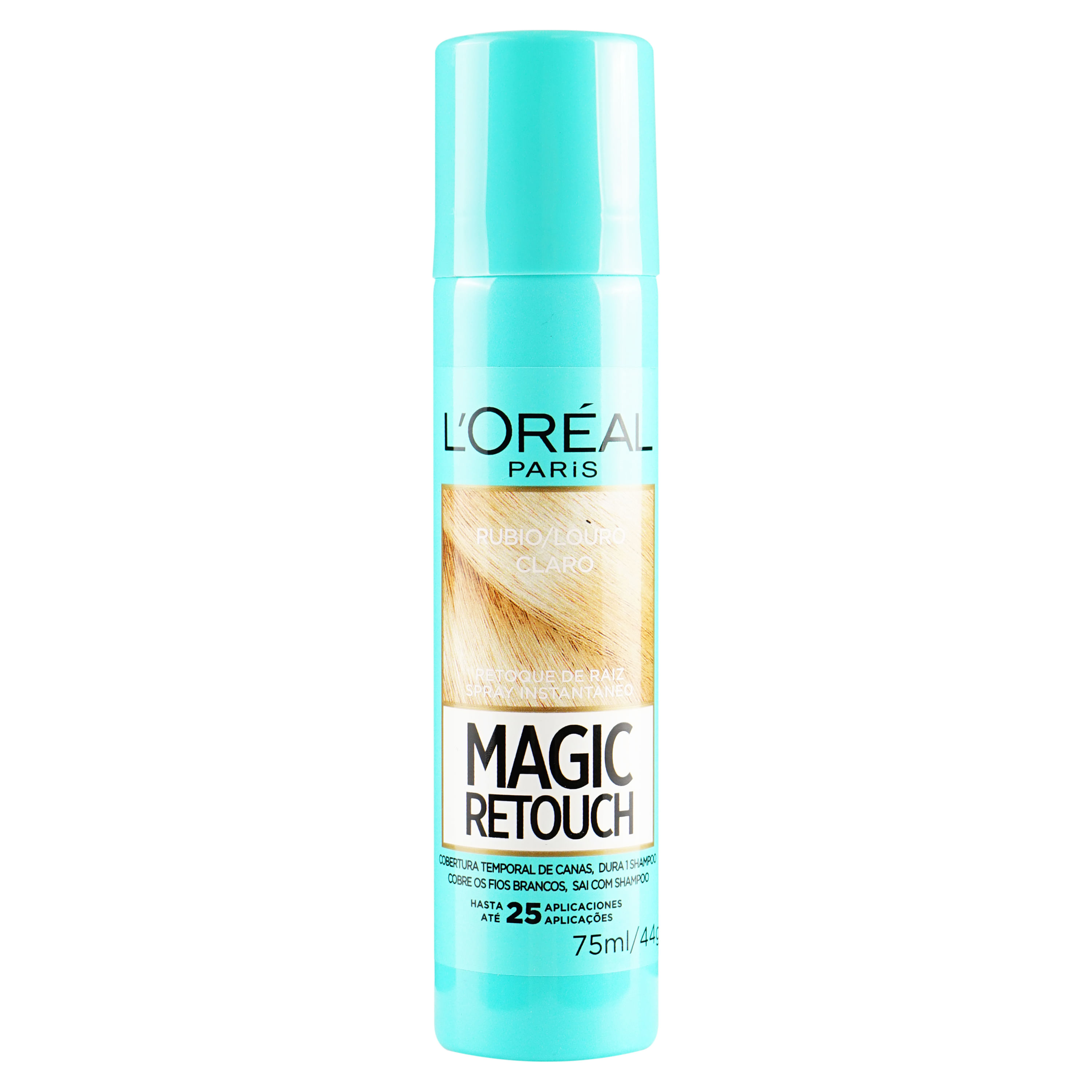 Spray-Loreal-Magic-Retouch-Clor-Rub-75Ml-1-38962