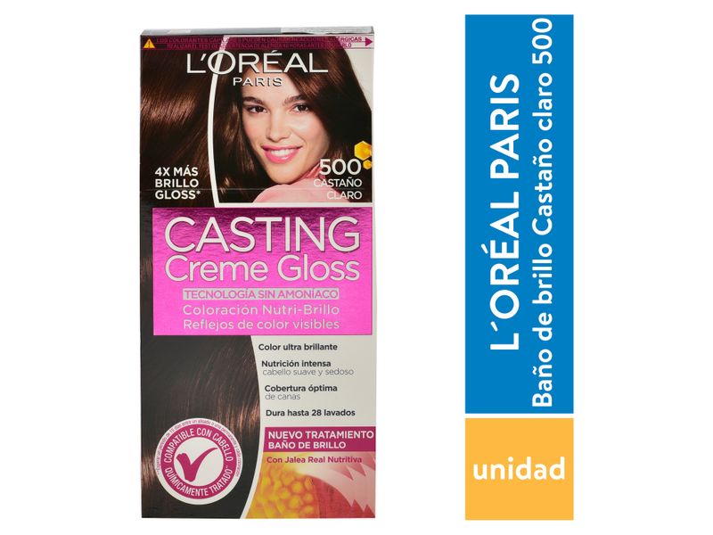 Tinte-Casting-Creme-Gloss-500-Castano-1U-1-41119