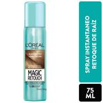 L-Oreal-Magic-Retouch-Rubio-Oscuro-1-38963