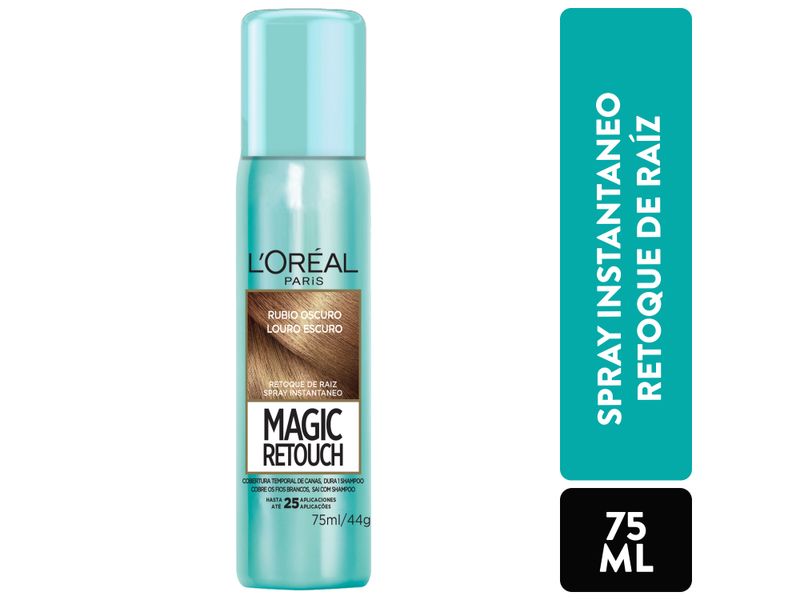 L-Oreal-Magic-Retouch-Rubio-Oscuro-1-38963