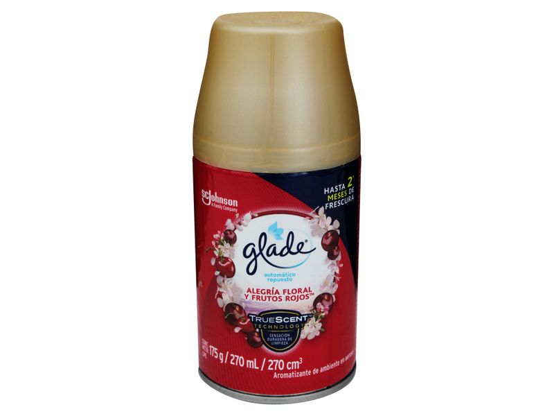 Aromatizante-Autom-tico-Glade-Alegr-a-Floral-y-Frutos-Rojos-1-Repuesto-175gr-1-36013