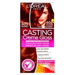 Tinte-Casting-Creme-Gloss-603-Marron-1Un-1-41287