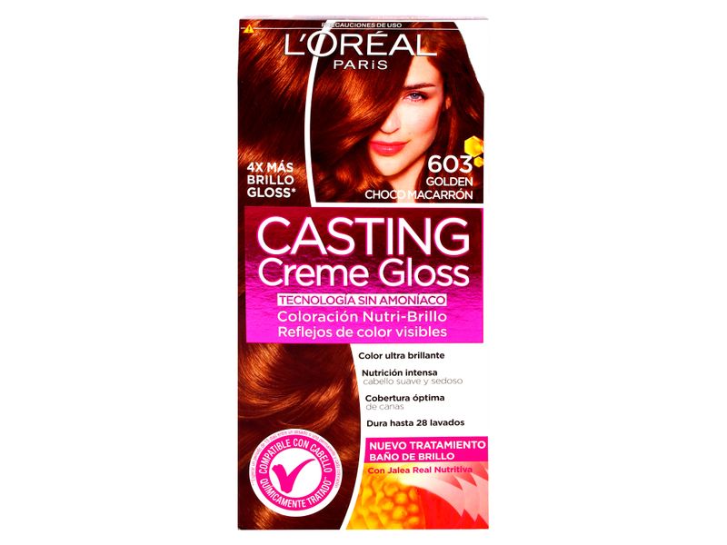 Tinte-Casting-Creme-Gloss-603-Marron-1Un-1-41287