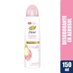 Desodorante-Dove-Spray-Skin-Calming-150-Ml-1-38167