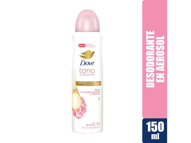 Desodorante-Dove-Spray-Skin-Calming-150-Ml-1-38167