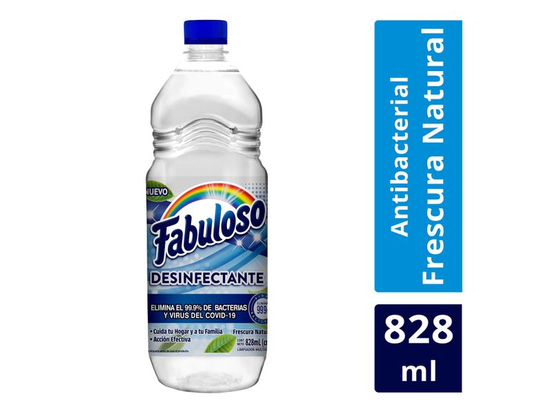 Desinfectante-Multiusos-Fabuloso-Natural-Fresh-828ml-1-45730