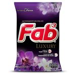 Detergente-Fab3-Luxury-Black-800gr-1-47512