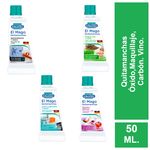 Quitamanchas-Dr-Beckmann-Dif-ciles2-50-ml-1-20169