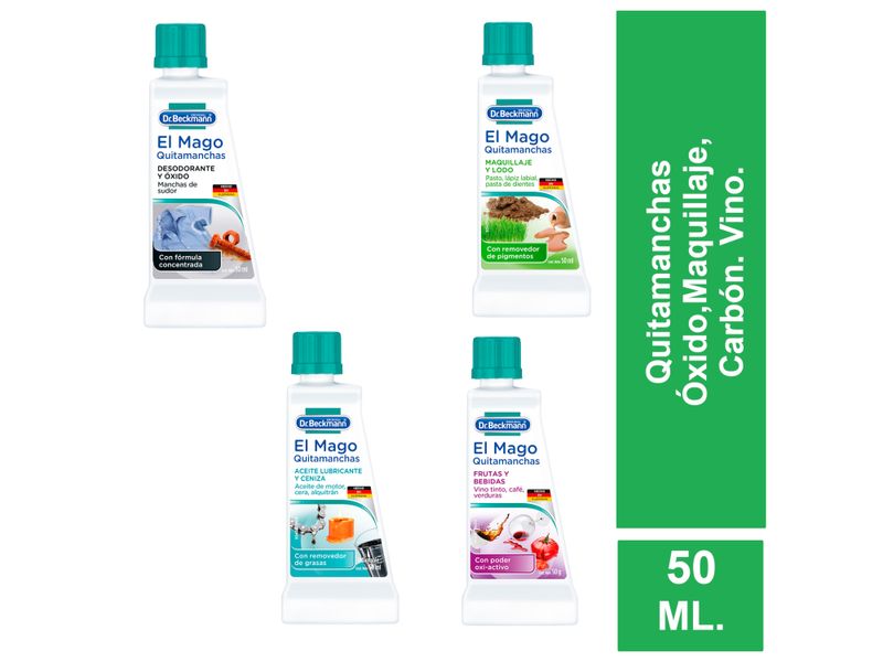 Quitamanchas-Dr-Beckmann-Dif-ciles2-50-ml-1-20169