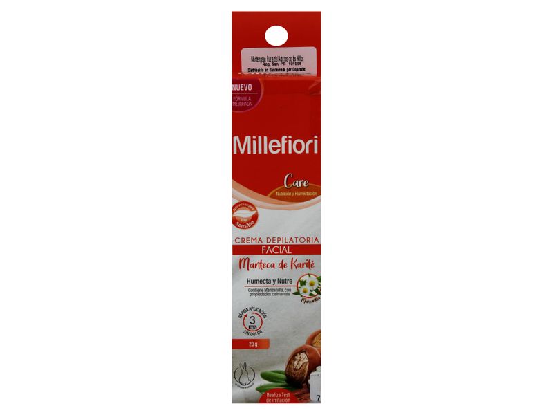 Crema-Millefiori-Rostro-Sensible-200gr-1-48149