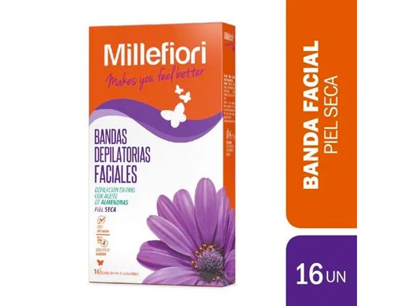 Banda-Facial-Millefiori-Seca-16-Unidades-1-48148