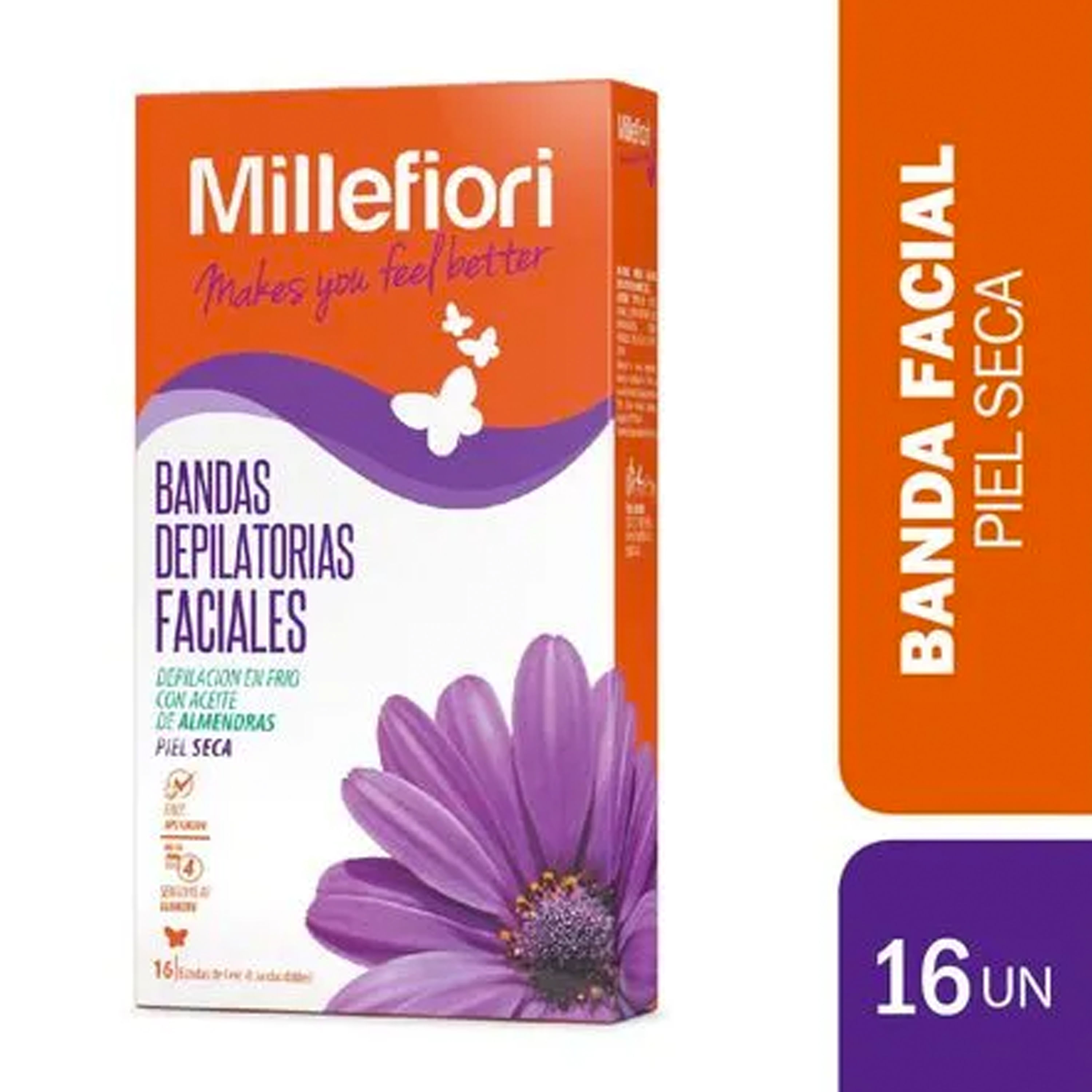 Banda-Facial-Millefiori-Seca-16-Unidades-1-48148