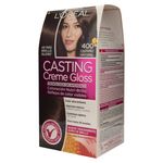 Tinte-Casting-Creme-Casta-Gloss400-152Ml-1-48850