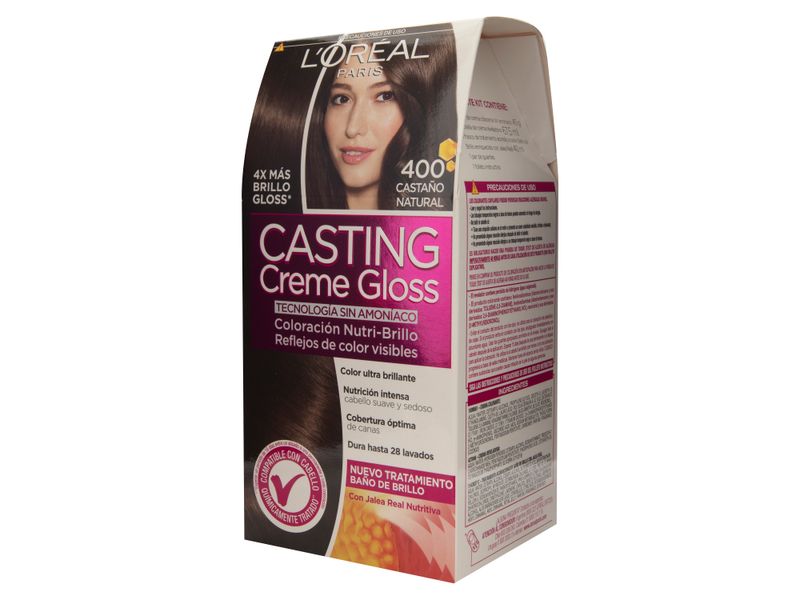 Tinte-Casting-Creme-Casta-Gloss400-152Ml-1-48850