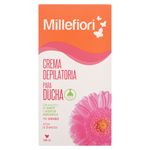 Crema-Ducha-Millefiori-Sensible-150gr-1-49054