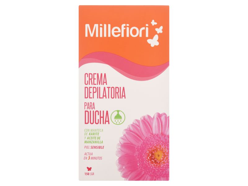 Crema-Ducha-Millefiori-Sensible-150gr-1-49054