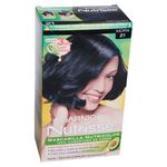 Tinte-Nutrisse-Crema-N-21-Morado-1Und-1-35833