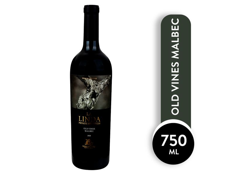 Luigi-Bosca-La-Linda-Vines-Malbec-750ml-1-44922