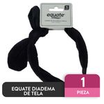 Diadema-Equate-De-Tela-Poliester-1-Pieza-1-49286