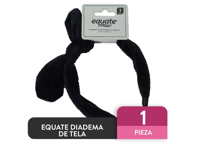 Diadema-Equate-De-Tela-Poliester-1-Pieza-1-49286