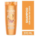 Shampoo-Nutrici-n-leo-L-Or-al-Par-s-Elvive-Coco-370ml-1-51453