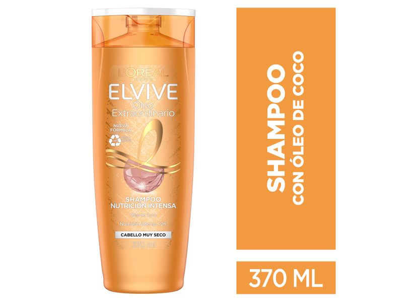 Shampoo-Nutrici-n-leo-L-Or-al-Par-s-Elvive-Coco-370ml-1-51453